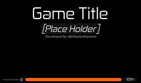 How to Make a Roblox Game Loading Screen 的图像结果