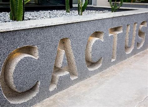 CACTUS RESTAURANT, Lagos - Menu, Prices & Restaurant Reviews - Tripadvisor