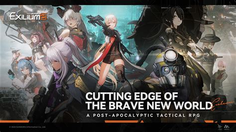 Image result for Girls Frontline 2 Angry