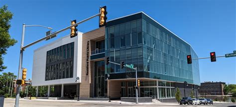 Illinois Treasurer ICash - Rockford Public Library