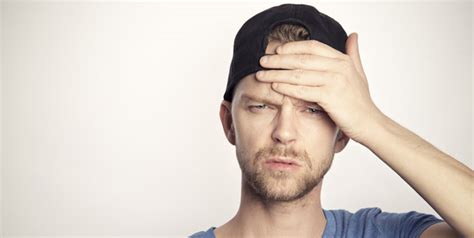 Getting Cramps Regularly? Know Possible Causes Behind This Condition Of ...