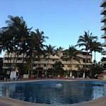 BAHIA DEL SOL RESORT (Nuevo Nayarit) - Hotel Reviews & Photos - Tripadvisor