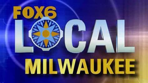 What makes Milwaukee great? Press Club accepting nominations ahead of ...