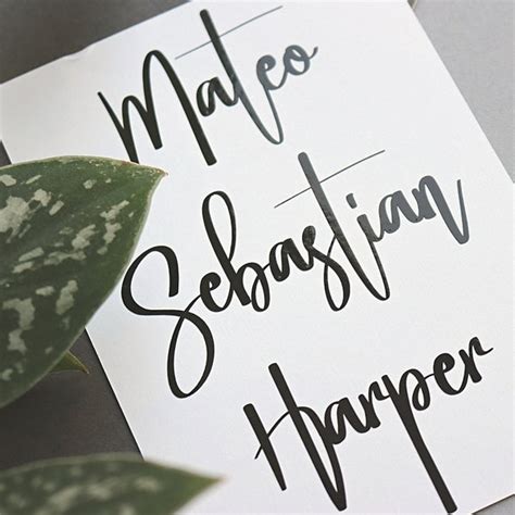 Image result for Custom Sticker Letters