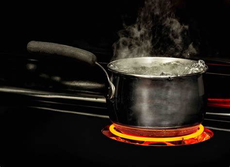 Conduction Example Images 的图像结果