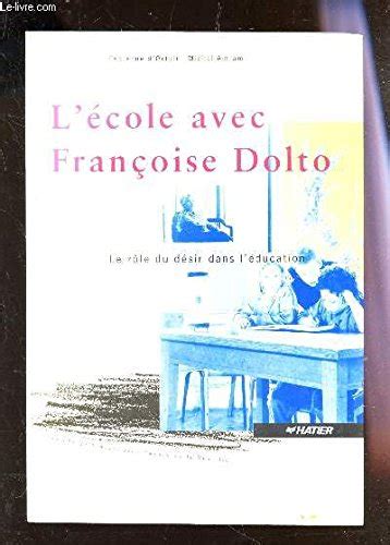 Amazon.in: Buy Npu - l'ecole avec Françoise dolto, le role du desir ...
