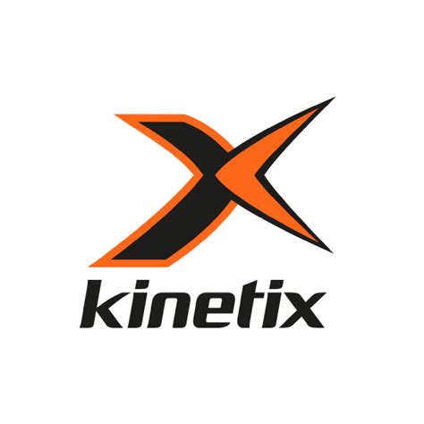 Kinetix Markası Kimin? Kinetix Yerli mi? - Yerli Tüket
