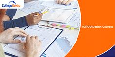 10 Best Design Courses in India 2025: Popular Courses & Fees | CollegeDekho