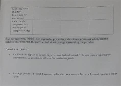 solve these question - Brainly.in