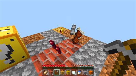 Image result for Bionic One Block Videos