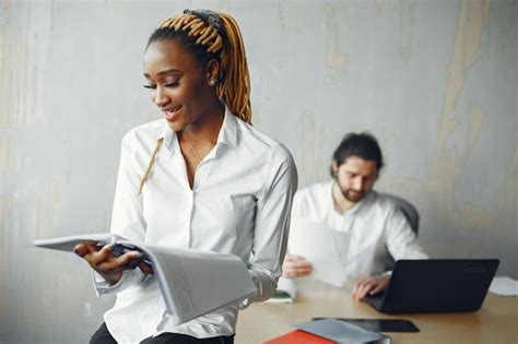 Working Partner 的图像结果