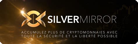 Rezultat imagine pentru Futures Infinity