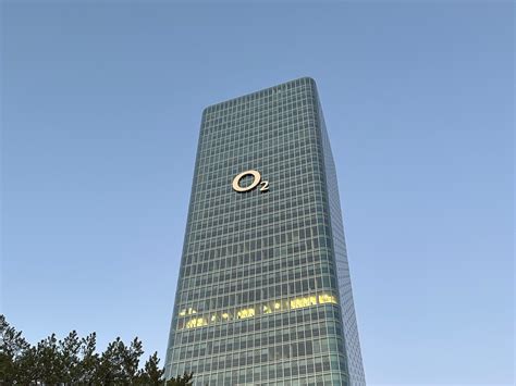 Image result for O2 Hatak Fortnite