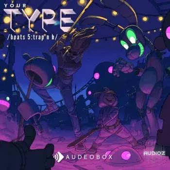 Alienware Song 的图像结果