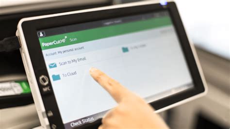 Image result for Network Print Management Software