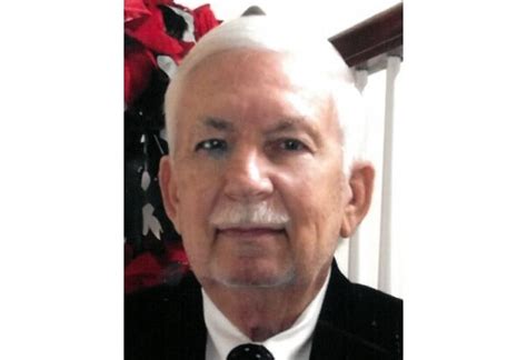 Charles Allen Guy Sr. Obituary (2022) - Fayetteville, NC - Jernigan ...