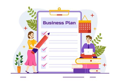 Business Plan Clip Art 的图像结果