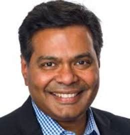 Building the brand story: Jerry Verghese shares tips with EPGP students ...