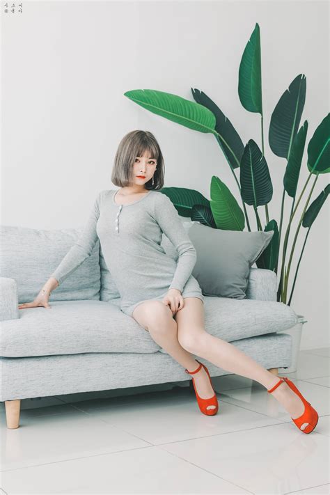 Seung Ha - Picture (승하) @ HanCinema