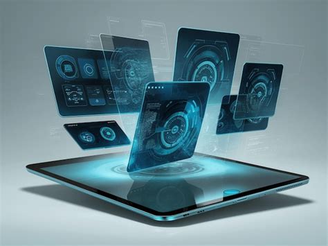 Digital Software 的图像结果