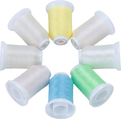 Image result for Magic Thread for Sewing Machine