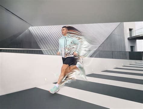 Image result for Step One Models Kelly