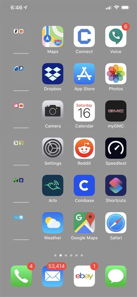 Heyeased hack... finally got it working. Not sure if I like it ...