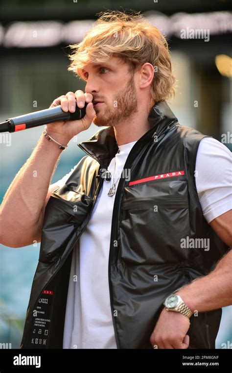 Boxing Stand Off 的图像结果