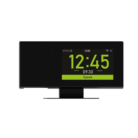 Image result for Presenter Timer Program