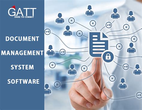 Image result for Document Management System Software