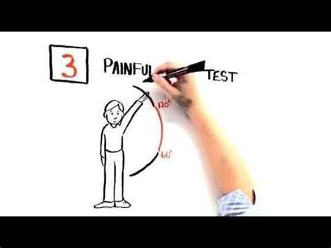 Rotator Cuff Muscles Test 的图像结果