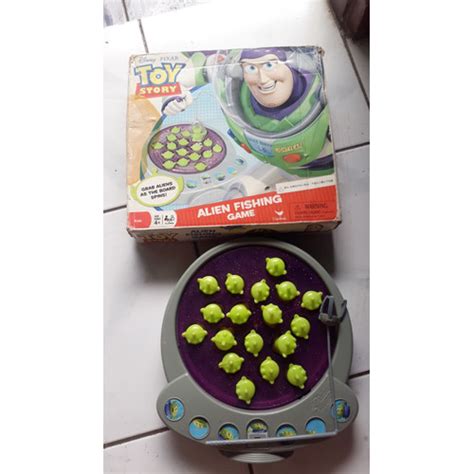 Alien Fishing Game 的图像结果