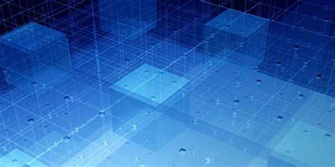 Image result for Plotly in Virtualization Tools