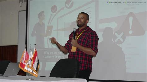 Image result for API Crash Course