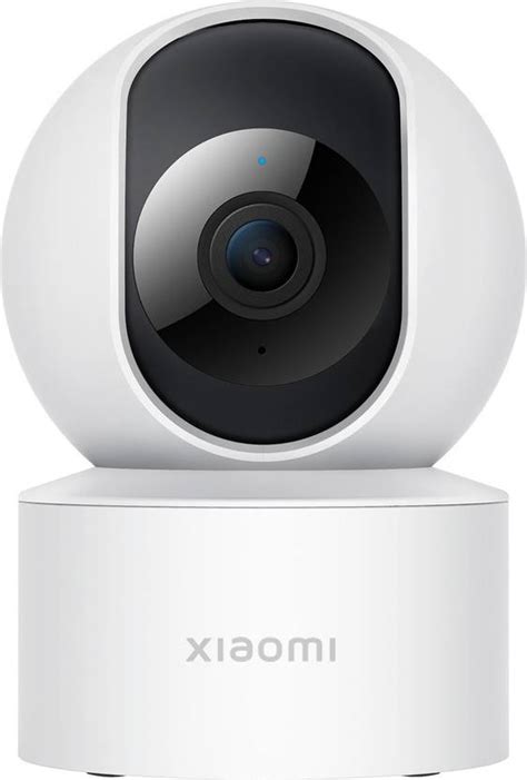 Xiaomi 360 degree Home Security Camera 1080p 2i Security Camera Price ...