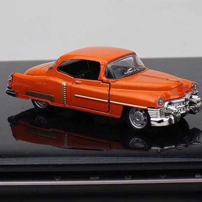 FineArts Die cast model classic car - Die cast model classic car . shop ...