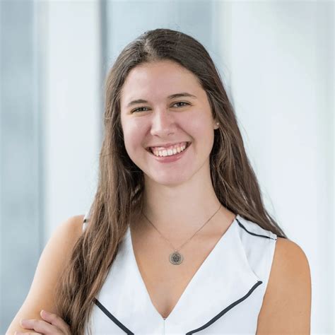 Our People | Red Cell Partners