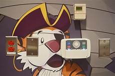 Pirate Theme Ct Scanner Makes Things Less Scary For by Pirate Theme Ct Scanner Makes Things Less Scary For Pirate Theme Ct Scanner Makes Things Less Scary For