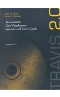 Buy Travis 2.0: Transmission Line Visualization Version 2.0 Software ...