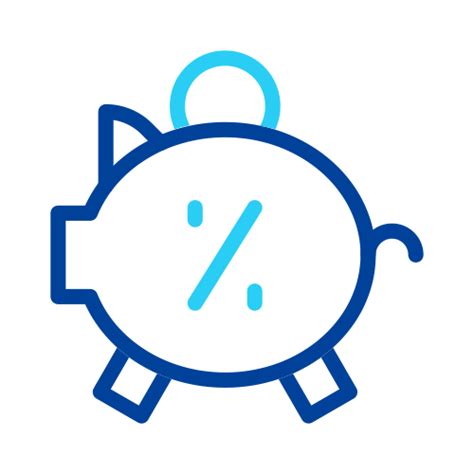 Faczo - Simplifying Capital Expenditure Procurement