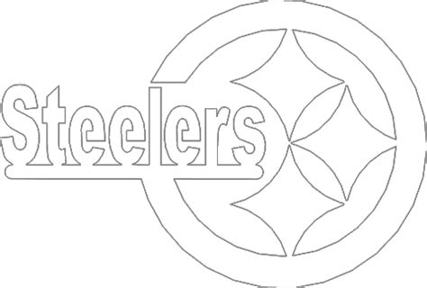 Steelars - Free Coloring Pages