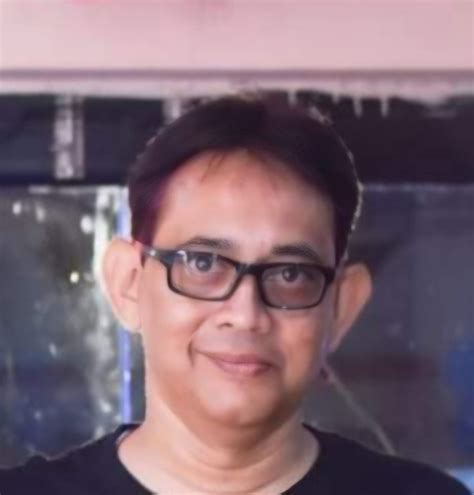 School of Physics Programs :: Gangadhar Meher University, Sambalpur, Odisha