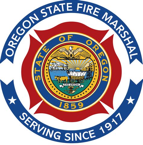 How to calculate the Max Daily Amount and/or the Average Daily Amount – Oregon State Fire Marshal