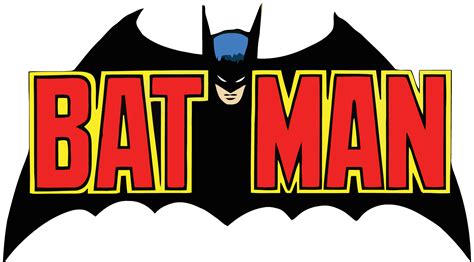 Free Batman Logo Vector, Download Free Batman Logo Vector png images ...