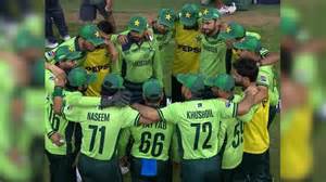 पाकिस्तान के सेंट्रल कॉन्ट्रैक्ट में हो सकती है इन तीन खिलाड़ियों की ...