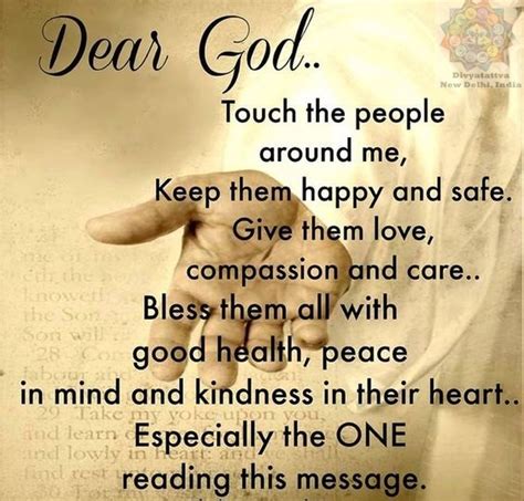 Morning Prayers Positive Morning Prayer to Uplift Your Spirits Happier