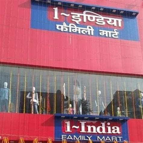 Nysaa Retail appoints Deepak Sharma as its chief financial officer