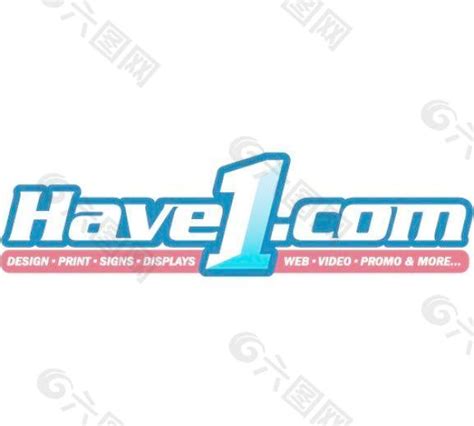 网站logo；网站logo设计模板在线制作 - 标小智