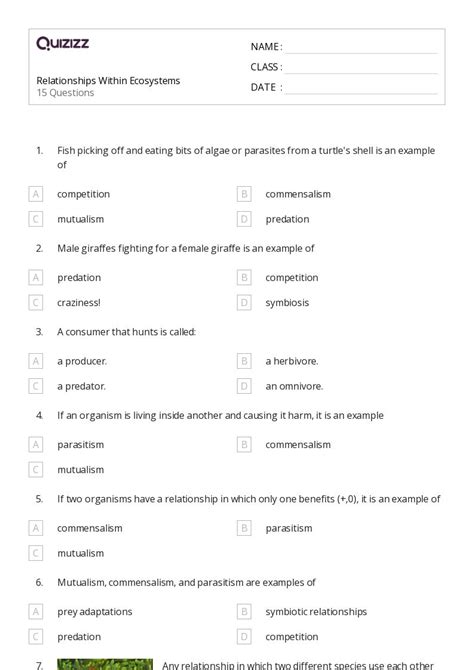 50+ Subtraction Within 20 worksheets for 6th Class on Quizizz | Free ...
