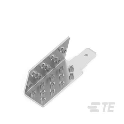 51943 – ThinkRobotics.com